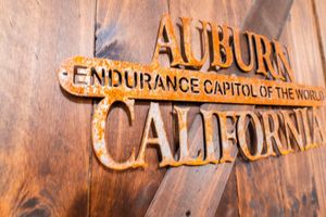 Alquiler Vacacional - Single Unit Loft/Apartment Sleeps 4- 1,300sq ft