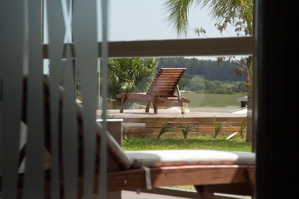Spa Arena Resort