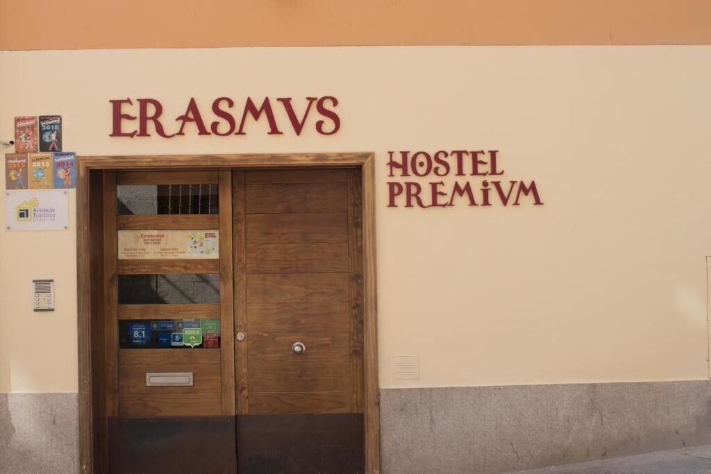 Varios Amelia by gaiarooms