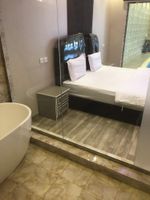 Alquiler Vacacional - Al Shouq Chalets