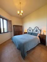 Alquiler Vacacional - Colle Mafalda - Charming Countryside Villa with Infinity Pool and Stunning Views