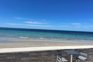 Alojamiento - SUITEBEACH b&b and resort