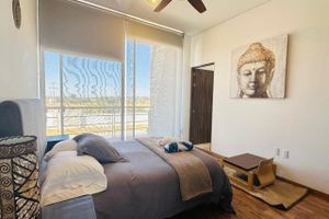 Alquiler Vacacional - Amazing house with private pool and beautiful view