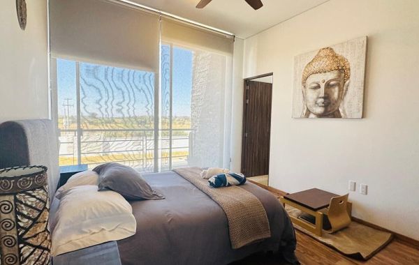Amazing house with private pool and beautiful view - Hoteles con alberca en San Miguel de Allende, Guanajuato