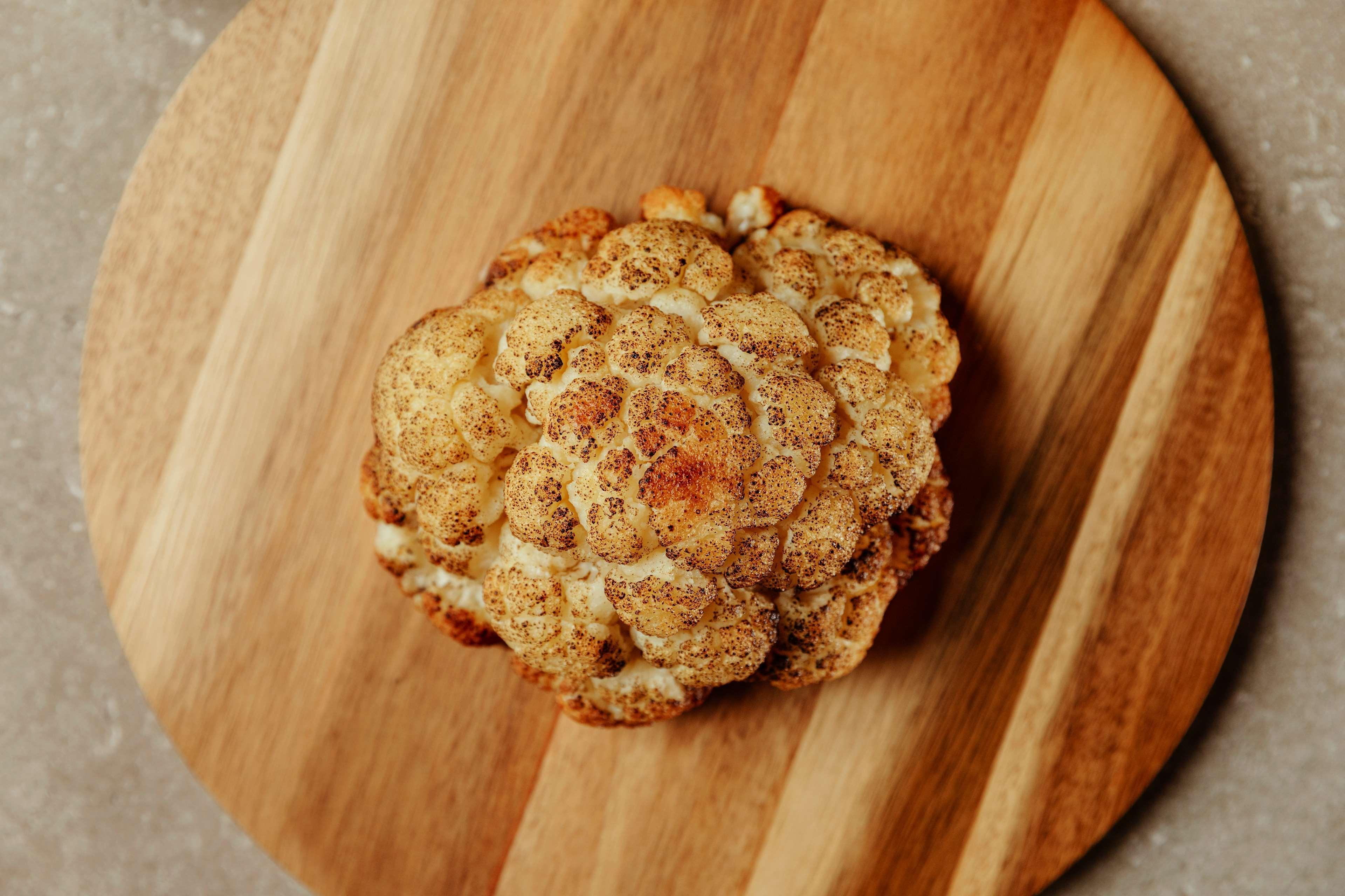 Vista Exterior Radisson Collection Hotel, Magdalena Plaza Sevilla