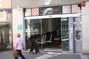 Alojamiento - Twenty By Pillow