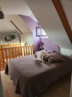 Alquiler Vacacional - COSY APARTMENT