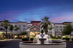 undefined - Hilton Garden Inn Avondale