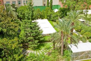 Alojamiento - VP Madroño