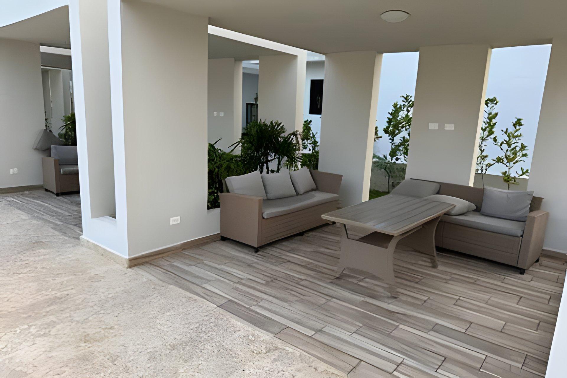 Gimnasio V44: Family Getaway with pool Private& BBQ