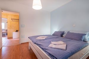 Alquiler Vacacional - Eine Oase am Meer mit Privatem Pool und Bezauberndem Garten