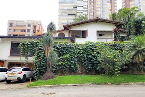 Alquiler Vacacional - Luxury Villa In Provenza