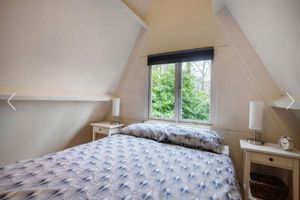 Alquiler Vacacional - Holiday Home in Grand Helleux