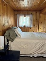 Alquiler Vacacional - Explore Pictured Rocks/Hiawatha Forest/Munising on Lost Lake-Kayak, Bike, ORV