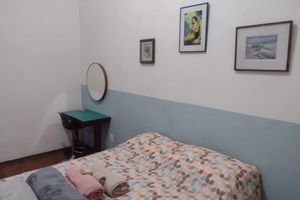 Alquiler Vacacional - Casa Rústica de Santa Teresa