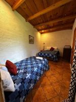 Alojamiento - Casa del Viajero Colonial