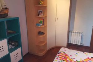 Alquiler Temporario - Fantástico Apartamento