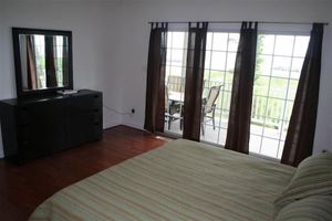 Alquiler Vacacional - Chesapeake Bay Beachfront Retreat