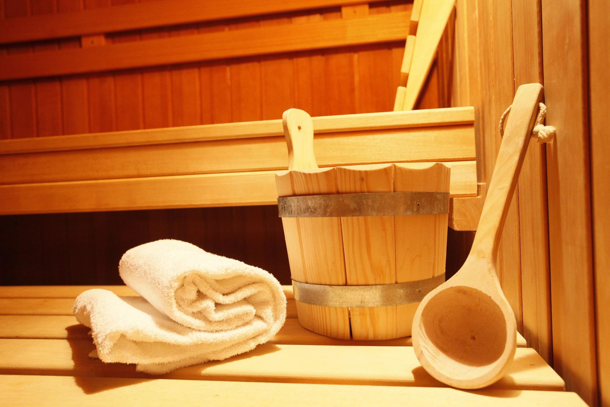 Spa Hotel Schempp