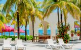 Grand Oasis Palm All Inclusive