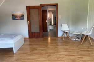 Alquiler Temporario - Vacation apartment 130sqm