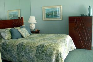 Alquiler Vacacional - Beautiful Beachfront Condo - Big Nightly Discounts!!!