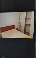 Alquiler Vacacional - Ile Rousse Appartement T2 38m2, Terrasse13m2, Parking Couvert