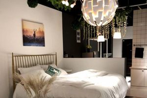 Alquiler Vacacional - ZeFlowers Home Stay