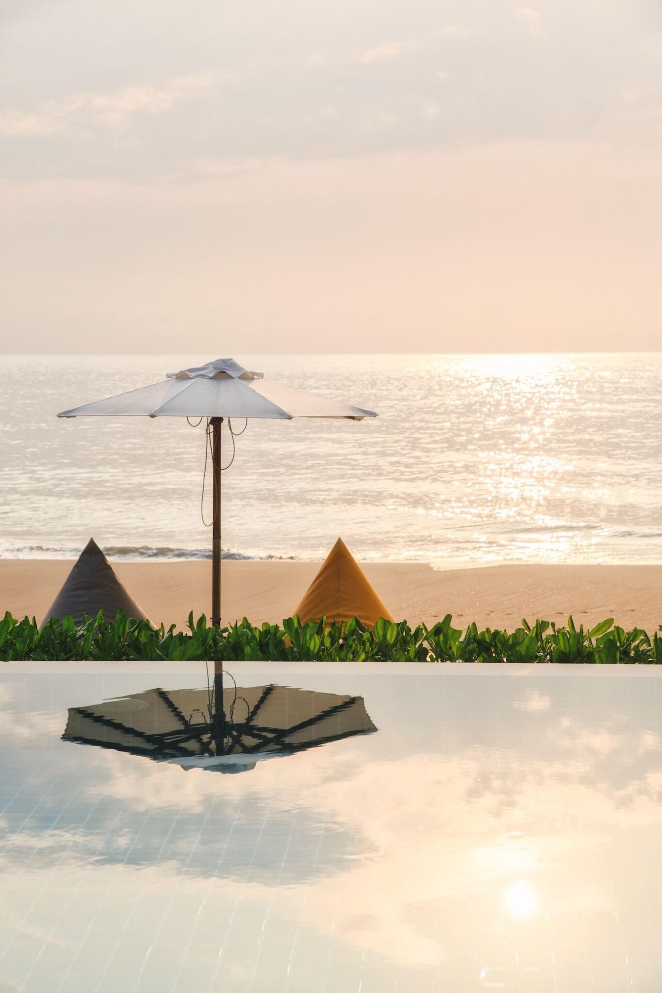 Playa Relo' The Urban Escape