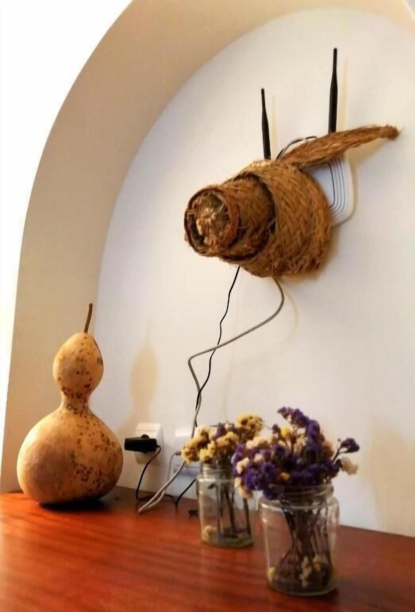 Restaurant Herdade da Diabroria