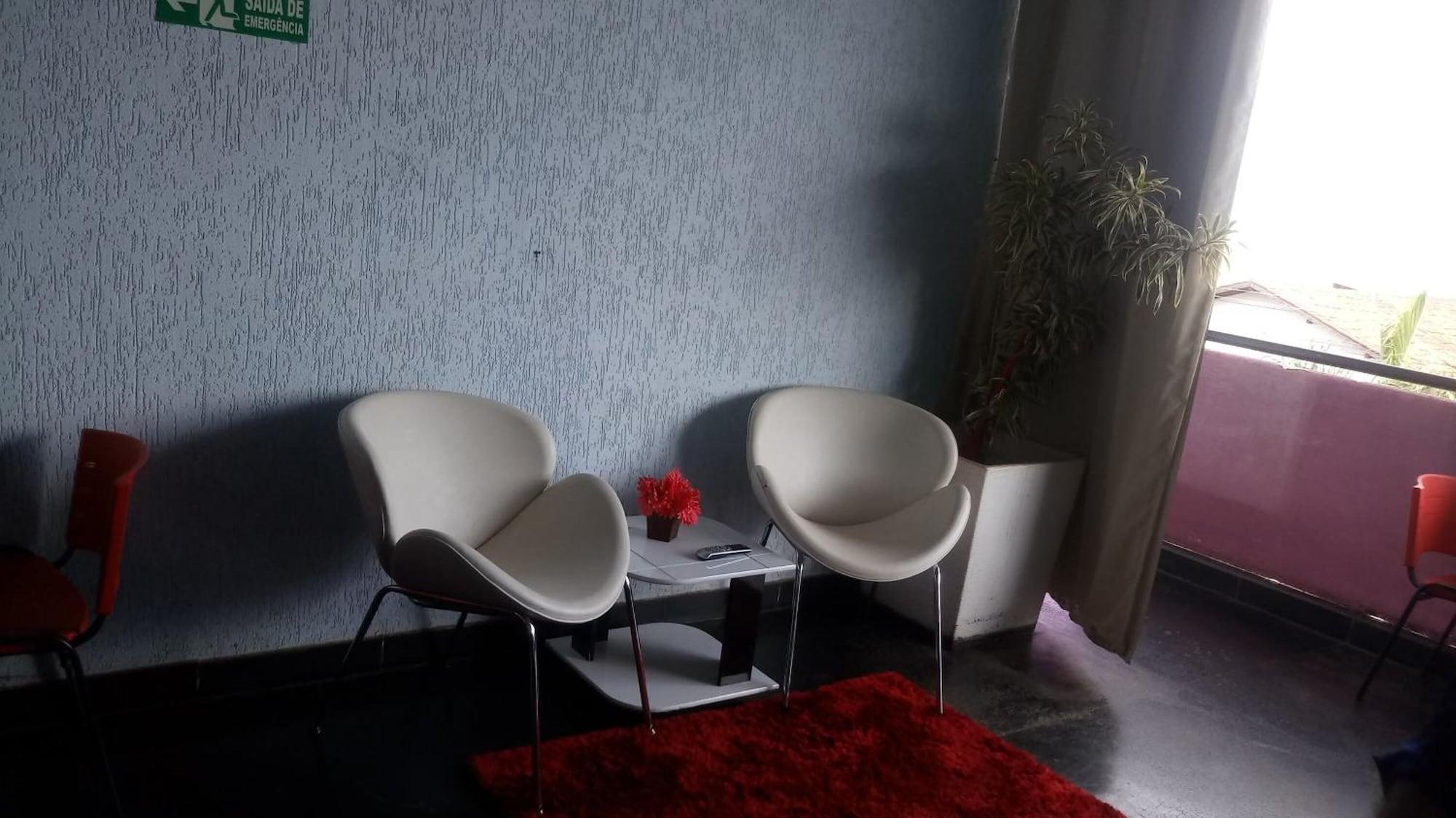 Comodidades del Alojamiento Hotel Roma