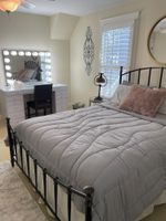 Alquiler Temporario - The Houstonia, 3 bedroom single family home near DC