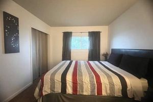 Alquiler Vacacional - 3B1B House Close to I90 and commercial places