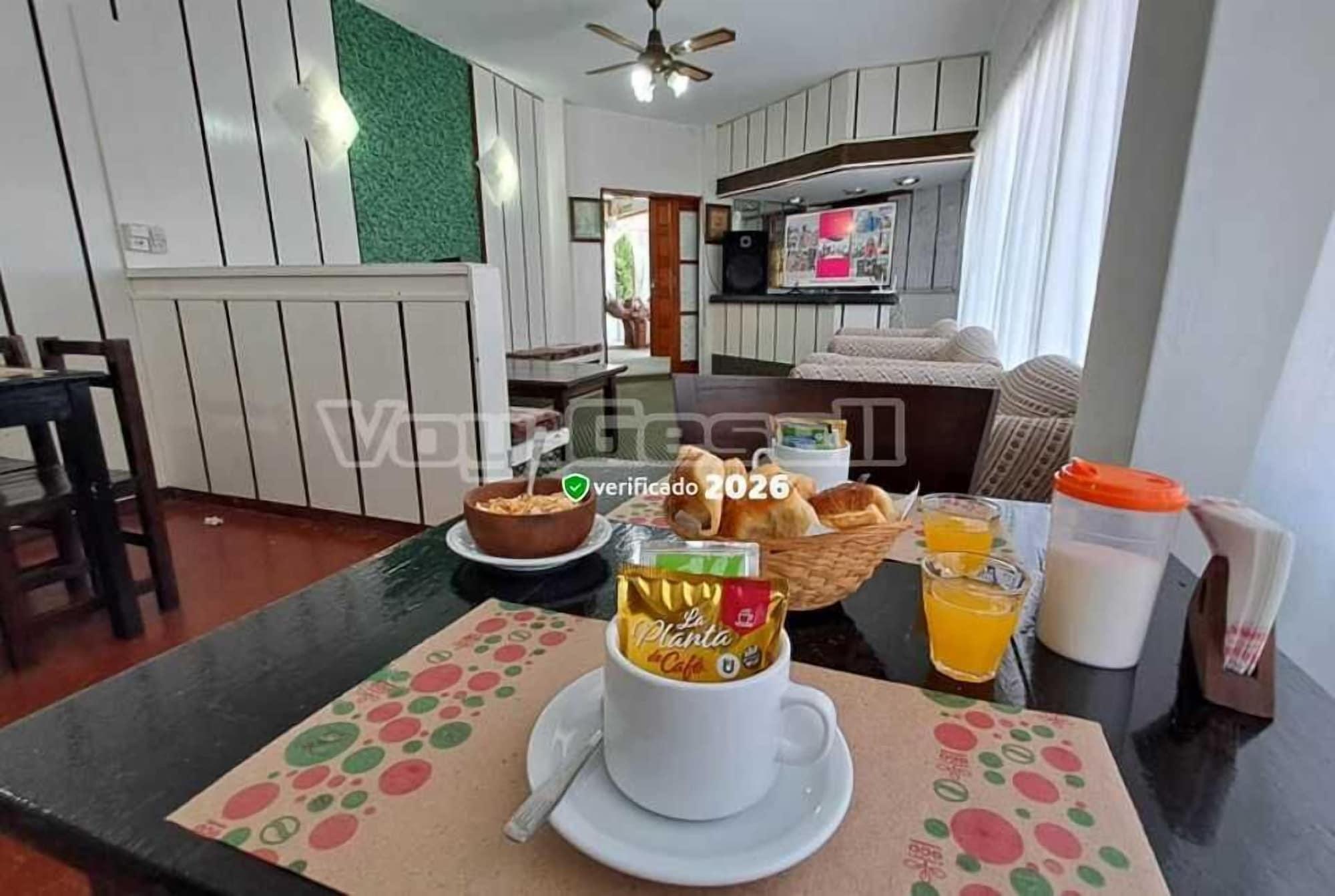 Restaurant Hotel Lincoln