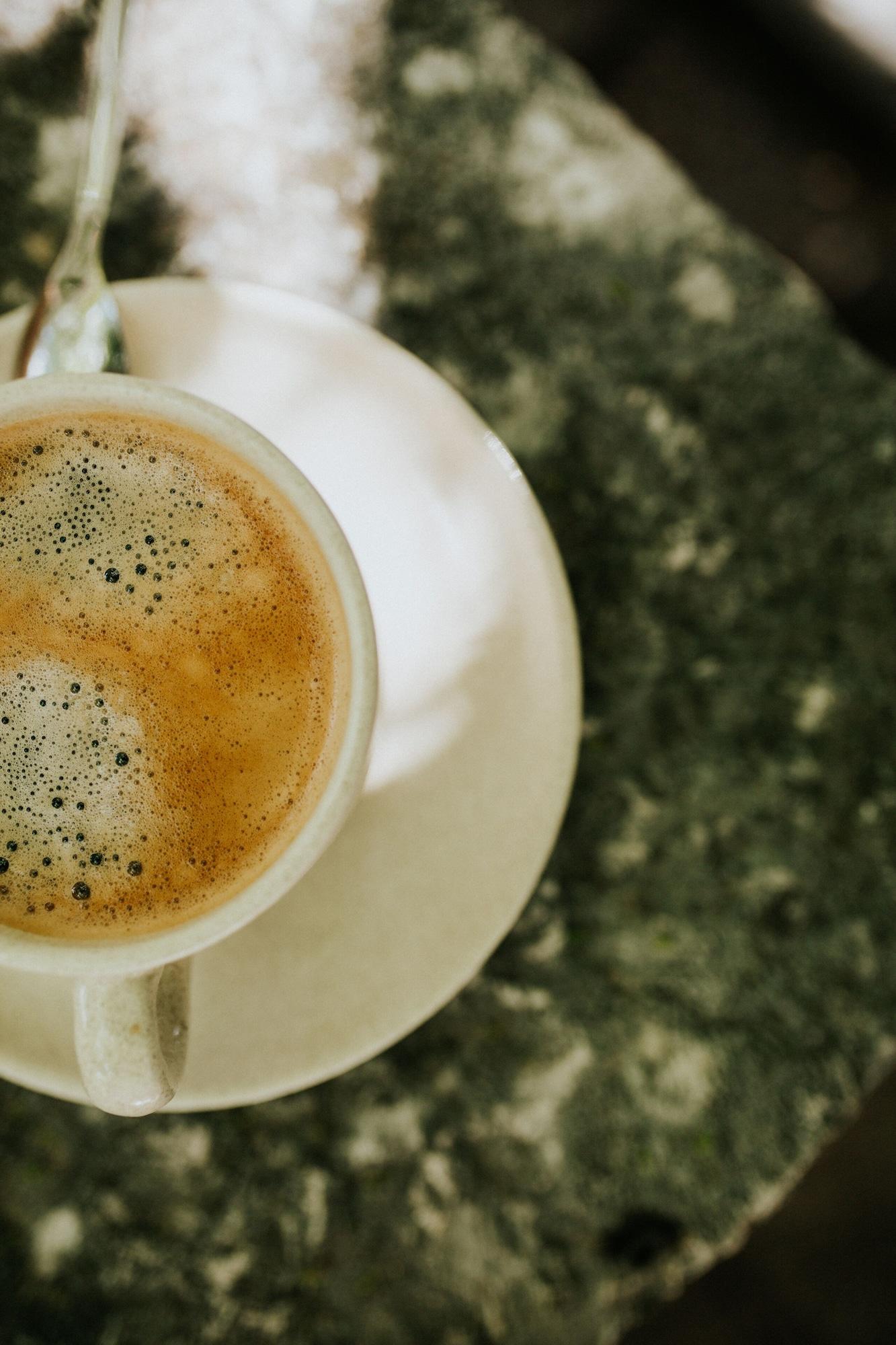 Restaurant Le Moulin Camoula