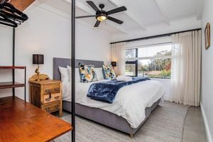 Alquiler Vacacional - The Otters Oarsman / Stanford Riverside Retreat