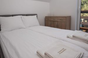 Alquiler Vacacional - Apartment in Jaroslawiec Near Seaside Beach