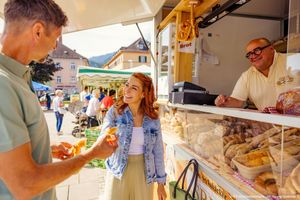 Alojamiento - JUFA Hotel Bruck