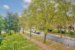 Alojamiento - B&B HOTEL Paris Malakoff Parc des Expositions