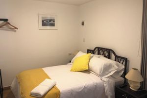 Alquiler Vacacional - Loft Practico en Cayma Arequipa Urb. Privada a 10 minuto del mirador d Yanahuara