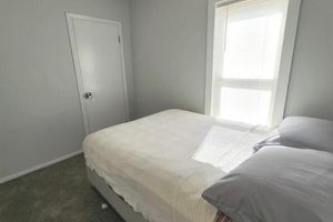 Alquiler Vacacional - 2 Bedroom Extended Stay Near Downtown