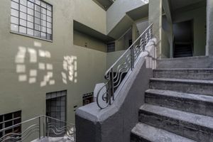Alojamiento - Kin Pech Roma by Capitalia