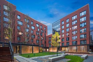 Pacote - Holiday Inn Express Beijing Shijingshan Parkview by IHG