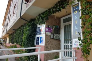 Alojamiento - Venecia Bed&Breakfast