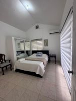 Alquiler Vacacional - Vacation villa