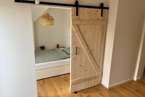 Alquiler Vacacional - 2 Bedroom Apartment in Muhr am See