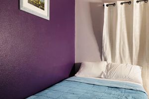 Alquiler Vacacional - Cheerful , Cozy perfectly located