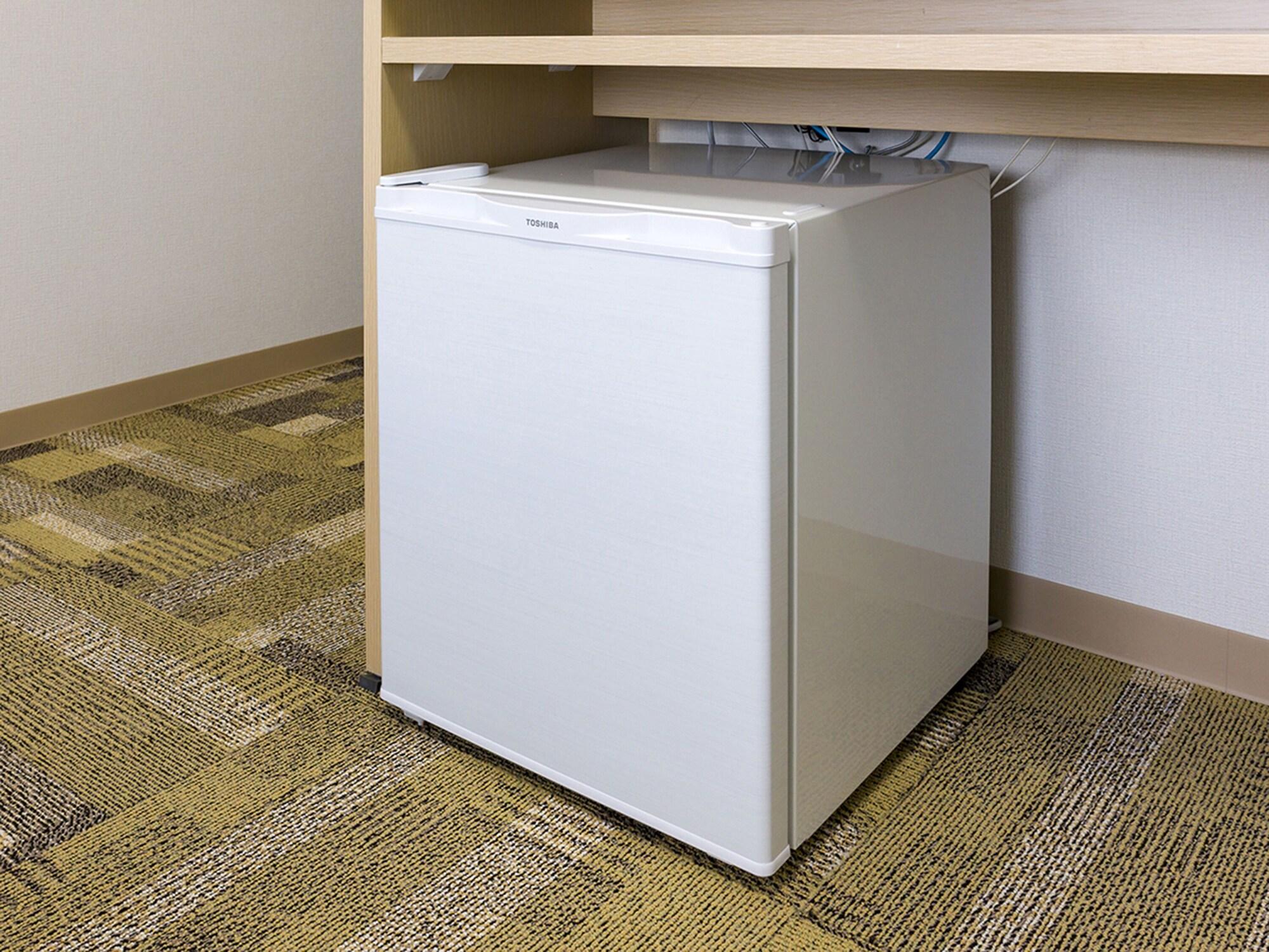 Set de Habitación Toyoko Inn Tokuyama-eki Kita-guchi