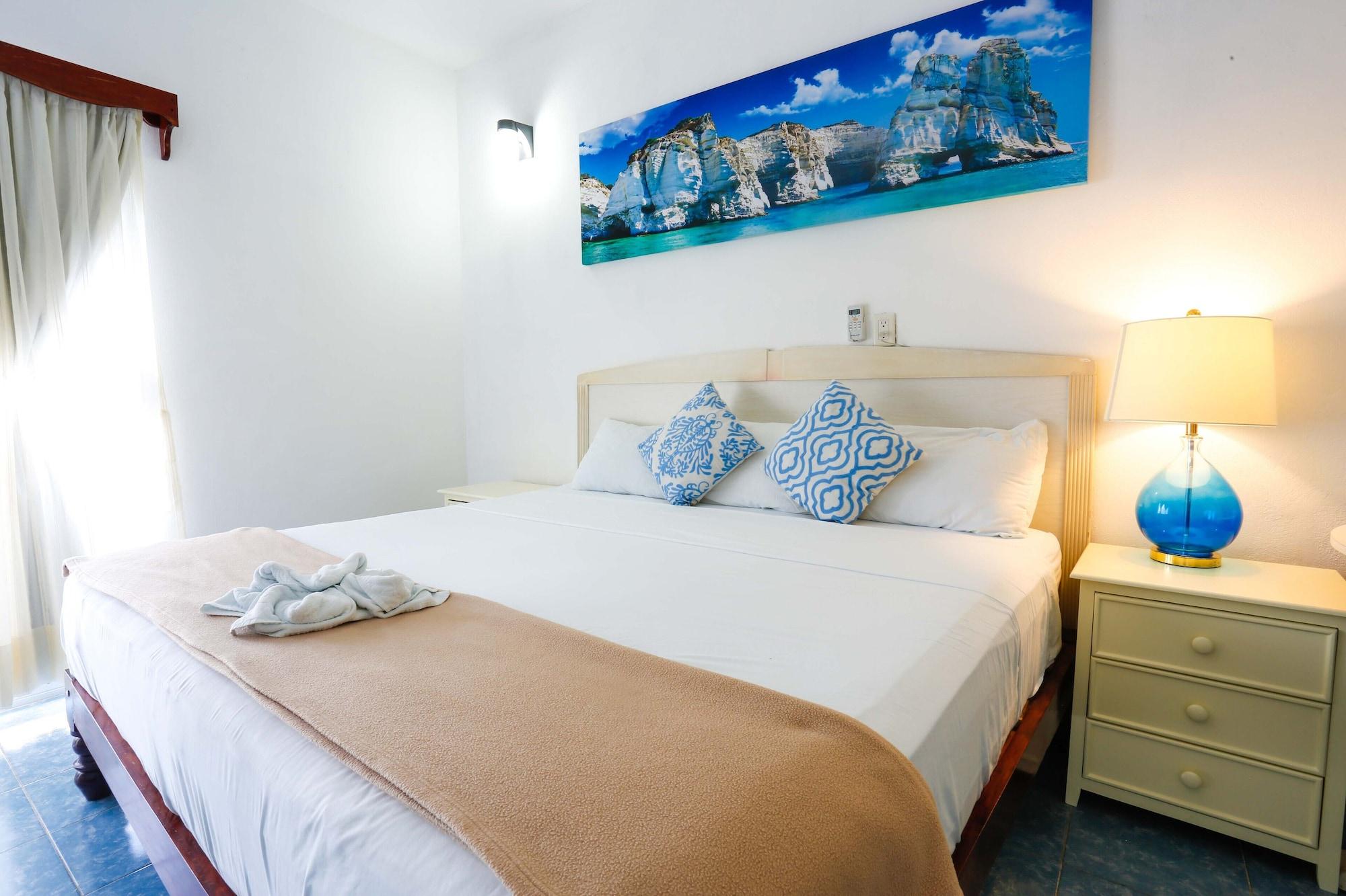 Varios El Mirador Bacalar