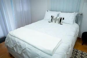 Alquiler Vacacional - Lovalier Luxury Studio